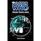 Doctor Who Short Trips (Big Finish)