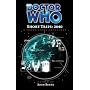 2040 (Doctor Who: Short Trips)
