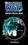 2040 (Doctor Who: Short Trips)