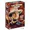 Best Movies of Clint Eastwood