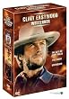 Clint Eastwood: Westerner [DVD] [1992] [Region 1] [US Import] [NTSC]