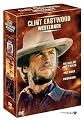 Clint Eastwood - Westerner (The Outlaw Josey Wales / Pale Rider / Unforgiven / 3 DVD Set