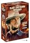 Clint Eastwood - Westerner (The Outlaw Josey Wales / Pale Rider / Unforgiven / 3 DVD Set