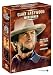 Clint Eastwood - Westerner (The Outlaw Josey Wales / Pale Rider / Unforgiven / 3 DVD Set