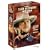 Clint Eastwood - Westerner (The Outlaw Josey Wales / Pale Rider / Unforgiven / 3 DVD Set