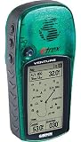 Garmin eTrex Venture Personal Navigator