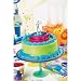 American Idol Light-Up Cake Topper Party Supplies