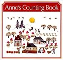 Anno's Counting Book Big Book
