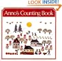 Anno's Counting Book Big Book