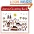 Anno's Counting Book Big Book