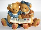 Enesco