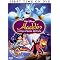 Disney's Classic Animated Films