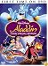 Aladdin (Disney Special Platinum Edition)
