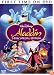 Aladdin (Disney Special Platinum Edition)