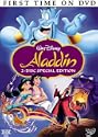 Aladdin Disney
