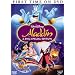 Aladdin (Two-Disc Platinum Edition)