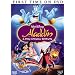 Aladdin (Two-Disc Platinum Edition)