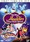 Aladdin (Disney Special Platinum Edition)