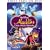 Aladdin (Disney Special Platinum Edition)