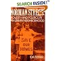Norman Street: Poverty and Politics in an Urban Neighborhood