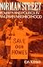 Norman Street: Poverty and Politics in an Urban Neighborhood