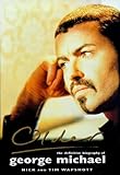 Older : the unauthorized biography of George Michael