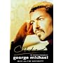 Older: Definitive Biography of George Michael