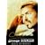 Older: Definitive Biography of George Michael