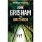 All of JOHN GRISHAM's books : In Order