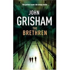 The Brethren