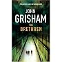 The Brethren