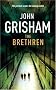 The Brethren The Brethren