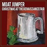 Christmas at the Renaissance Fair