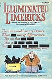 Illuminated limericks