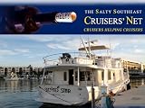 South Carolina Boating, Sailing & Cruising News