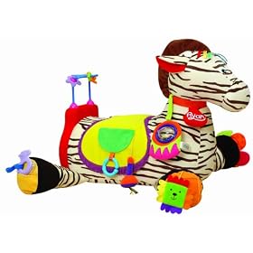 Click here to buy K's Kids Ryan Large Activity Center by K's Kids.