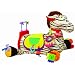 K's Kids Ryan Large Activity Center