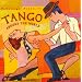 Putumayo Presents: Tango Around the World