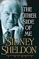 The Other Side of Me