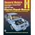GM: Century, Celebrity, Ciera, Cutlass Cruiser, 6000  '82'96 (Haynes Manuals)