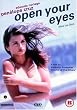Open Your Eyes [UK Import]