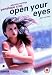 Open Your Eyes [UK IMPORT]