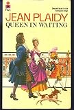 Queen in waiting