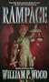 Rampage