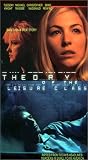 Theory of Leisure Class [VHS]