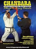 Revue Rising Sun Video Productions Inc.  / Chanbara Short & Long Swords