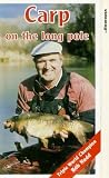 Review Artsmagic  / Carp On The Long Pole With Bob Nudd