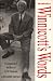 Non-compliance in Winnicott