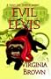 Evil Elvis
