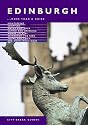 Edinburgh: More Than a Guide (Jarrold City Guides)